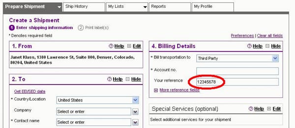 Internal phone numbers az Internal phone numbers az